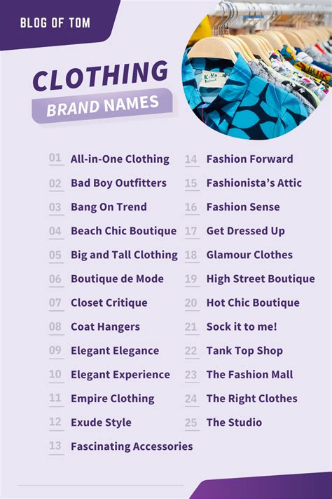 fake women's clothing stores names|fantasy clothing name generator.